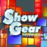 Show Gear Productions