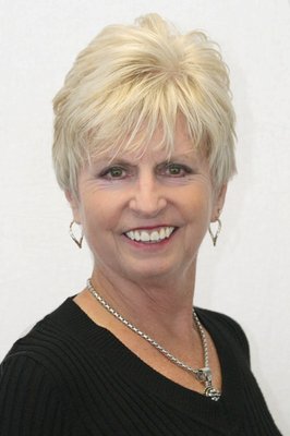 Sheila Mylar- Real Estate Agent/ Consultant