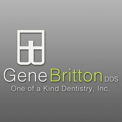 Gene Britton, DDS