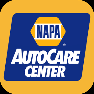 We are a Napa AutoCare Center, meaning we are a part of the nationwide warranty network of over 14,000 repair centers!