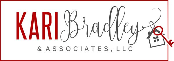 Kari Bradley & Associates