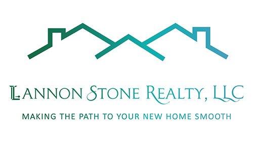 Lannon Stone Realty Logo