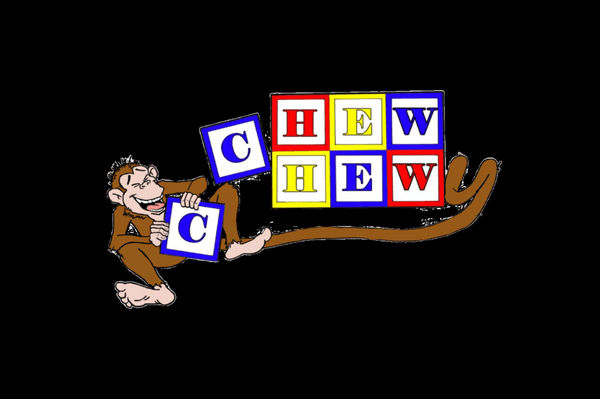 Chew Chewy Entertainment