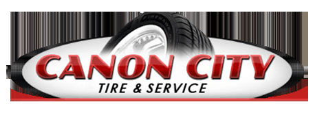 Canon City Tire & Service