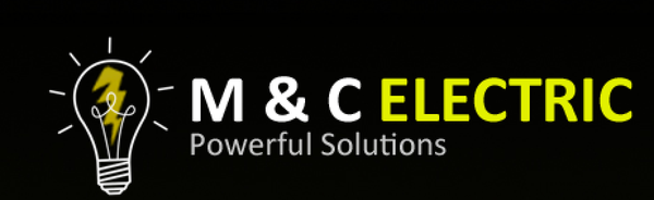 M&C Electrical Solutions