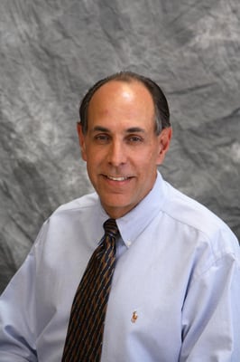 Garth Rosenberg, MD, FACS
Board Certified Vascular Surgeon and Vein Specialist