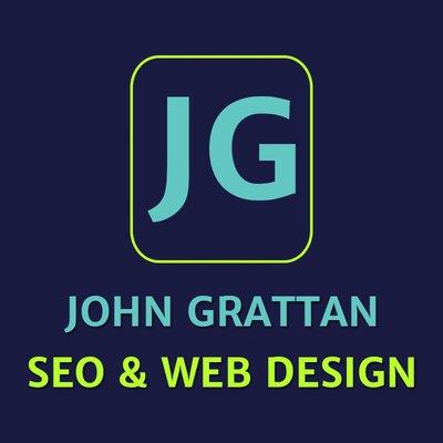 John Grattan SEO & Web Design offers affordable Digital Marketing services to businesses in Massachusetts, from Boston, MA to Plymouth, MA.