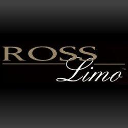 Ross Limo - Los Angeles Limousine Company