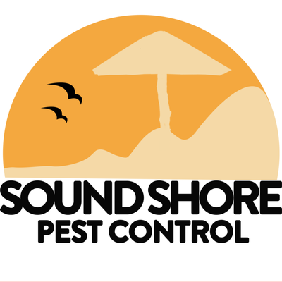 Sound Shore Pest Control