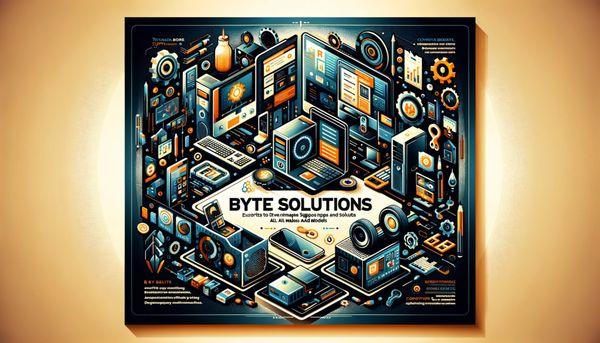 Byte Solutions