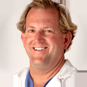 Dr. Scott Katzman, MD & Board-Certified Spine Surgeon