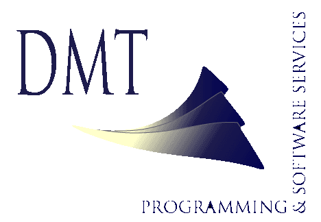 DMT Software Services, LLC