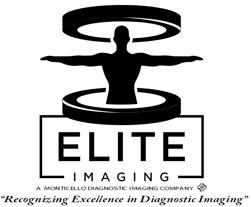 Elite Imaging