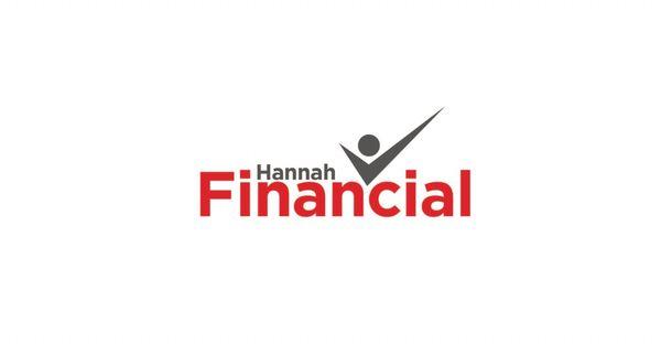 Hannah Financial