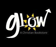 Glow A Christian Bookstore