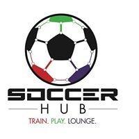 Soccer Hub