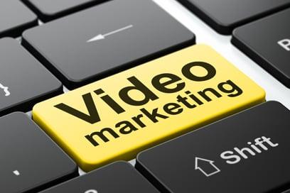 Video Marketing