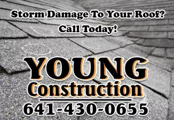 Young Construction