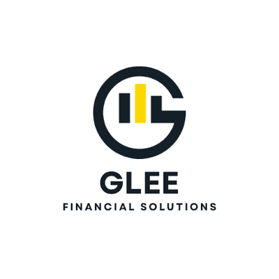 Magical Financial Solutions