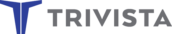 Trivista Logo