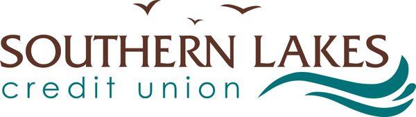 Southern Lakes Credit Union-Elkhorn Branch