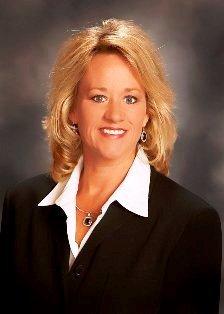 Kim Williams  - Coldwell Banker K-C Realty