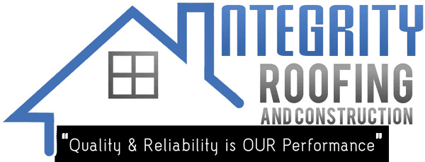 Integrity Roofing and Construction