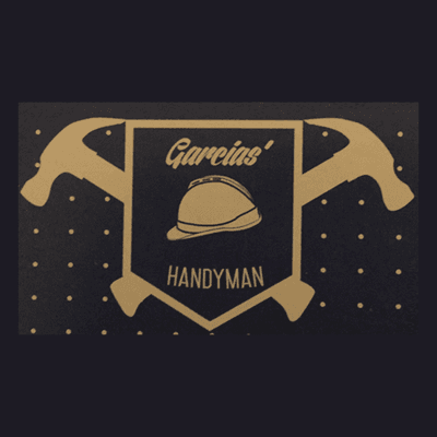 Garcia's Handyman