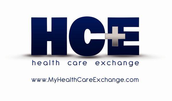 Health Care Exchange