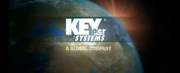 America's premier key management systems.