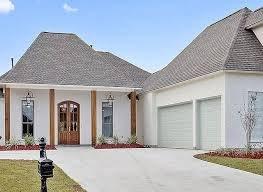 Louisiana Roofing & Maintenance