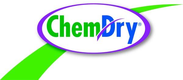 Chem-Dry of Allen County is Drier. Cleaner. Healthier for our friends and neighbors in Huntington, Roanoke & Columbia City, IN.