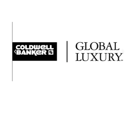 We are GLOBAL LUXURY experts- ask us why we are different!