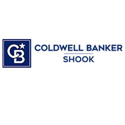 Sue Trachtman  - Coldwell Banker Shook