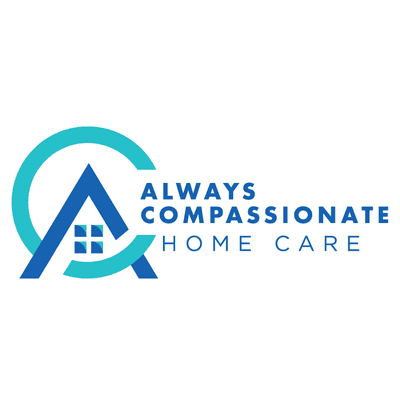 Always Compassionate Home Care