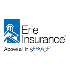 Erie Insurance Agent located in Mooresville, NC