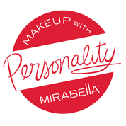 www.MirabellaBeauty.com