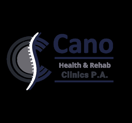 Cano Health & Rehab