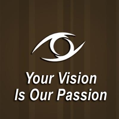 Your Vision is our Passion. Visit our two locations in Ottawa, IL and Spring Valley, IL.