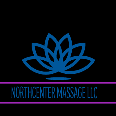 Northcenter Massage Logo