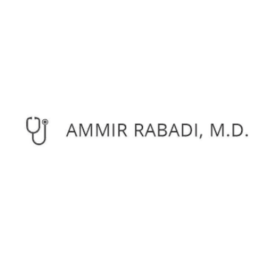 Ammir Rabadi, M.D.