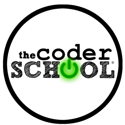 The Coder School Farmington