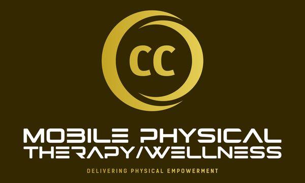 CC Mobile Physical Therapy Wellness