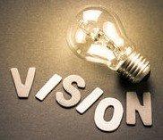 Vision Insurance