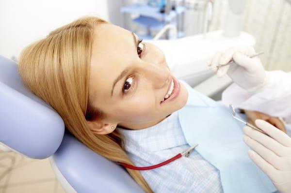 Your smile plays a key role in your professional and personal appearance.