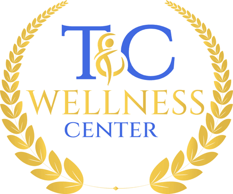 T&C Wellness Center LLC