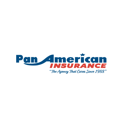 Pan American Insurance, Inc.