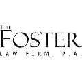 The Foster Law Firm PA