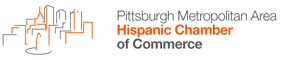 Novus Staffing Solutions is proudly affiliated with Pittsburgh Metropolitan Area Hispanic Chamber of Commerce