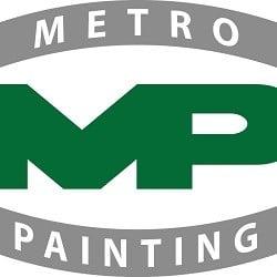 Metro Painting